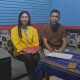 Saat Politisi Muda Jadi Studi Kasus: Skripsi Mahasiswa Undana Kupas Taktik Politik Elvis Jehama ‎ ‎
