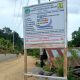 ‎DPRD Dukung Penggunaan Material Lokal dan Penyerapan Tenaga Kerja Lokal pada Pekerjaan Proyek 27 Miliar di Elar Selatan