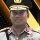 Kapolda NTT Diminta Pantau Semua Kasus Korupsi yang Ditangani Polres Matim dan Ingatkan Kapolres Tidak Intervensi Kerja Penyidik