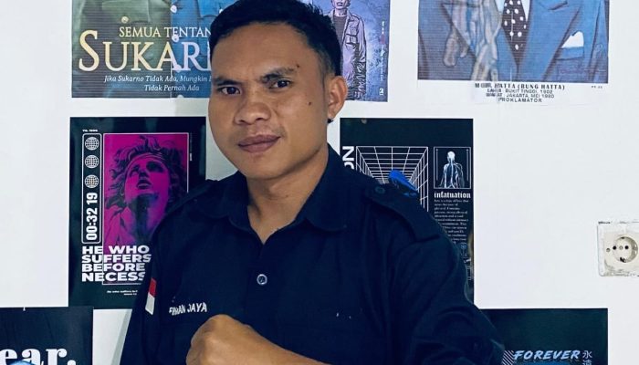 Strategi Kontra Intelijen, Cara Baru Bongkar Korupsi Tersistematis: Polres Matim Masih Ragu?