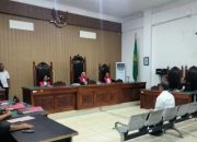 Kupang