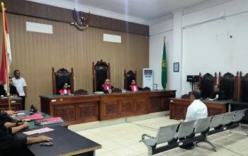 Kupang