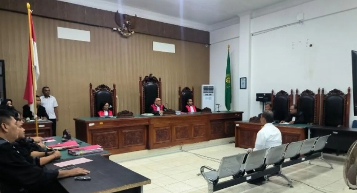 Kupang