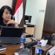 Kasus Korupsi Rumah Eks Pejuang Timor Timur, Kejaksaan Panggil Wakil Menteri PU
