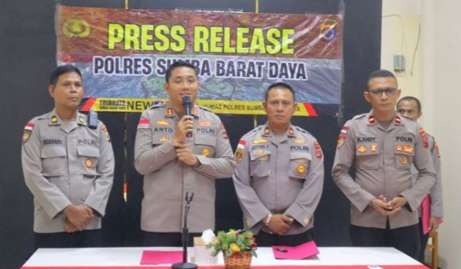 Kupang