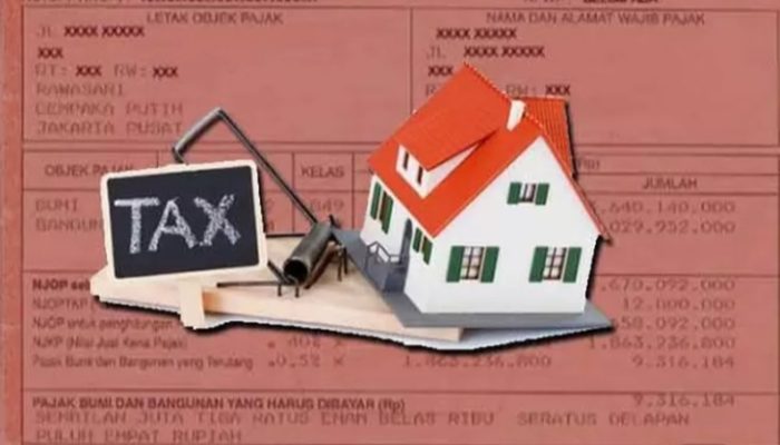 PPO Manggarai Cabut Syarat Bukti Pelunasan PBB untuk Daftar Sekolah