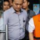 Libat dalam Kasus Korupsi e-KTP, Mahkamah Agung Ringankan Vonis Setya Novanto