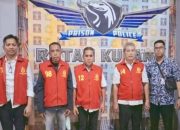Kupang
