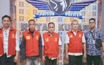 Kupang