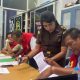 Jaksa Segera Tetapkan Tersangka Terkait Kasus Dugaan Korupsi Proyek Sekolah di NTT Rp 5 Miliar