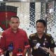 Kejati NTT Bongkar 3 BUMN Karya yang Terlibat dalam Kasus Proyek Rumah