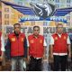 Direktur PT Mandiri Mutu Utama Memilih Diam Terkait Kasus Korupsi Proyek Irigasi NTT, Empat Orang Resmi Jadi Tersangka