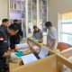 Kejaksan Tinggi NTT Tunggu Hasil Hitung Kerugian Negara Terkait Kasus Plafon Sekolah Ambruk