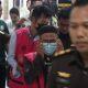 Korupsi Proyek Sekolah di Kupang dengan Kerugian Negara Capai Rp5,8 Miliar, Kejati NTT Tetapkan Tiga Tersangka