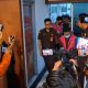 Bongkar Kasus Dugaan Korupsi Proyek Sekolah di Kupang, Tiga Tersangka Ditahan Kejati NTT