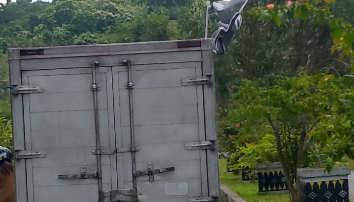 Viral Pengibaran Bendera One Piece di Manggarai Timur: Ekspresi atau Provokasi?