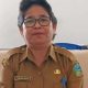 BKPSDM Manggarai Timur Bantah Dugaan Kecurangan Seleksi PPPK Tahap II