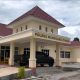 Tipikor Polres Matim Kehilangan Taring, Dugaan Korupsi 84 Proyek Luncuran Dinas PPO Terus Bergulir
