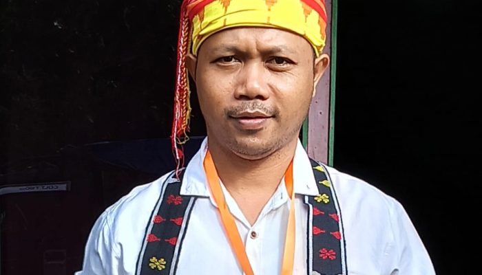 Logika Keliru Menteri ATR/BPN Soal Kepemilikan Tanah ‎