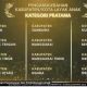 ‎Manggarai Timur Raih Penghargaan Kabupaten Layak Anak, Kejari Tangani 10 Kasus Asusila Libatkan Anak di Bawah Umur