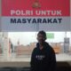 Pengeroyokan Pemain Sepak Bola Saat Turnamen Amal St. Yosep Engkolong, Korban dan Keluarga Minta Polisi Tindak Tegas Pelaku