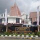 ‎Proyek Bernilai Rp3,26 Miliar di SMPN 10 Kota Komba Diduga Kerja Tidak Sesuai Petunjuk Teknis, Kajari Manggarai Buka Suara