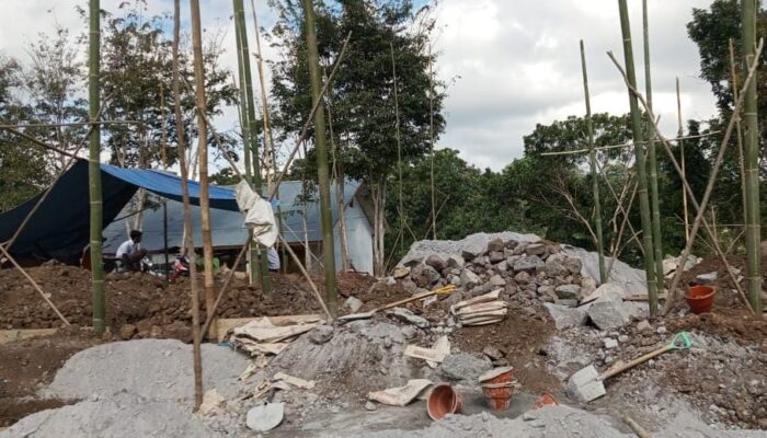 Kejari Manggarai Diminta Harus Jeli Telusuri Dugaan Setoran 10% Dari Kontraktor Untuk Dinas PPO dan Mafia Pengadaan Barang dan Jasa