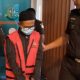Kejati Nusa Tenggara Timur Tahan 3 Tersangka Terkait Dugaan Korupsi Proyek Sekolah