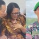 Terungkap 20 Tersangka Atas Kasus Kematian Prada Lucky