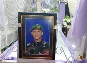 Motif Terungkap, 20 Orang Tersangka Dalam Kasus Kematian Prada Lucky Chepril Saputra Namo, Ini Fakta-fakta