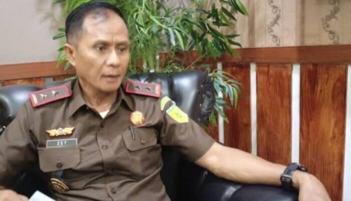 Kejati NTT Usut Kasus Proyek Rumah Eks Timtim, Ini Dugaan Korupsi yang Ditelisi