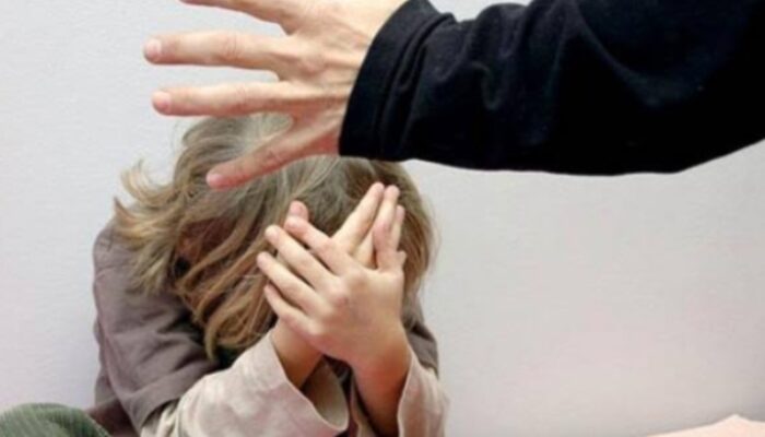 Terdaftar Kasus Kekerasan pada Anak di Kaltim Capai 454 Korban hingga Pertengahan 2025