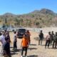 Polda NTT Koordinasi dengan Otoritas Timor Leste Tangani Penembakan WNI