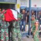Kasus Prajurit TNI di NTT Tewas Diduga Dianiaya Senior, Begini Penjelasan Lengkapnya