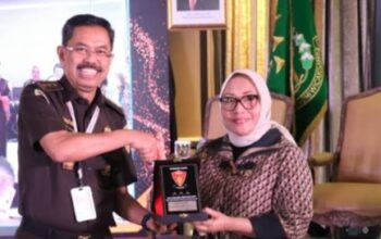 PPPA Ungkap Kasus Kekerasan terhadap Perempuan dan Anak Tembus 13.000