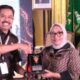 PPPA Ungkap Kasus Kekerasan terhadap Perempuan dan Anak Tembus 13.000