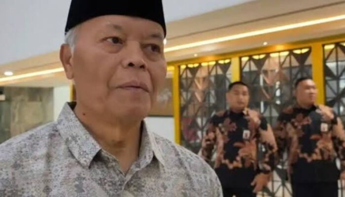 Pelaku Diadili Setimpal, HNW Minta Kematian Prada Lucky Diusut Transparan