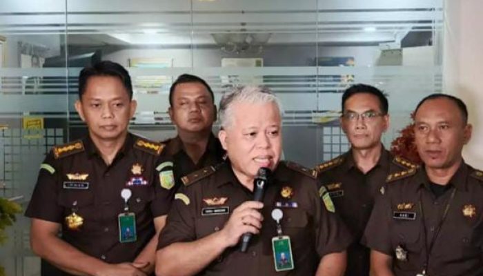 Direktur Adaro (AADI) Diperiksa Lagi dalam Kasus Korupsi Pertamina, Ini Kata Manajemen