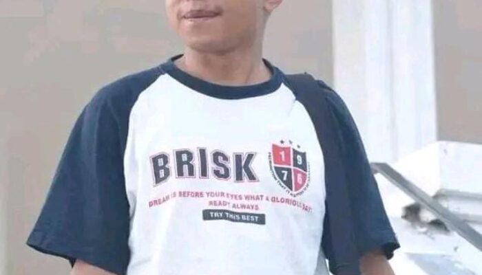 Strategi Senyap Intel Polisi dan TNI Redam Aksi Demo  Mahasiswa di Manggarai