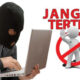 Nasabah PNM di Manggarai Timur Jadi Korban Penipuan, Kerugian Capai Jutaan Rupiah ‎