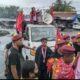 PMKRI Ruteng Akan Lakukan Aksi Demo di Manggarai Timur Tergantung Kesepakatan dan Klaim Tidak Diintervensi Senior ‎