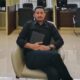 Tunjangan DPRD NTT Dinilai Terlalu Tinggi, Tokoh Pemuda Desak Revisi Pergub Nomor 22 Tahun 2025 ‎