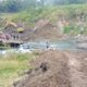Proyek Penggusuran Jalan di Desa Mokel Morid Berjalan Sesuai Perencanaan, Warga Memberikan Apresiasi