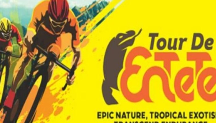 Sikap Gubernur NTT Dinilai Berseberangan Dengan Para Uskup, Diduga Libatkan Perusahaan Geothermal di Tour de EnTeTe