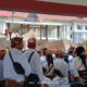 Sidang Persiapan Gugatan Warga Poco Leok terhadap Bupati Manggarai di PTUN Kupang Selesai, Sidang Pokok Perkara Dimulai