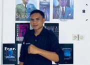BIN, Intelkam Polri, dan BAIS TNI Paling Tahu Rahasia Peredaran Rokok Ilegal di Manggarai Raya