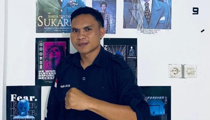 BIN, Intelkam Polri, dan BAIS TNI Paling Tahu Rahasia Peredaran Rokok Ilegal di Manggarai Raya