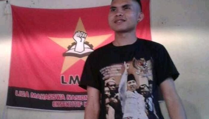 Menjamurnya Peredaran Rokok Ilegal di Manggarai Raya Bentuk Kegagalan Intelijen atau Manifestasi Loyalitas yang Salah?