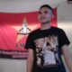 Menjamurnya Peredaran Rokok Ilegal di Manggarai Raya Bentuk Kegagalan Intelijen atau Manifestasi Loyalitas yang Salah?