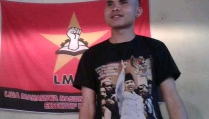 Bea Cukai Hindari Strategi “Cipta Kondisi” dalam Penindakan Rokok Ilegal di NTT